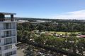 Property photo of 145/2 Browne Parade Warwick Farm NSW 2170