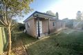 Property photo of 52 Hope Street Seven Hills NSW 2147