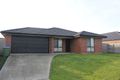 Property photo of 8 Harrison Court Tyabb VIC 3913