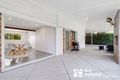 Property photo of 71 Old Hawkesbury Road McGraths Hill NSW 2756