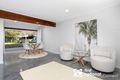 Property photo of 71 Old Hawkesbury Road McGraths Hill NSW 2756