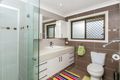 Property photo of 51 Solomon Avenue Loganholme QLD 4129