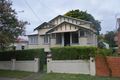 Property photo of 33 Young Street Annerley QLD 4103