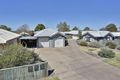 Property photo of 5/10-12 Devon Street Newtown QLD 4350