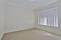 Property photo of 5/10-12 Devon Street Newtown QLD 4350