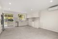 Property photo of 190 Boomerang Drive Blueys Beach NSW 2428