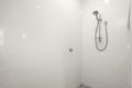 Property photo of 190 Boomerang Drive Blueys Beach NSW 2428