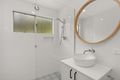 Property photo of 190 Boomerang Drive Blueys Beach NSW 2428