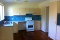 Property photo of 14 Volga Crescent Indooroopilly QLD 4068