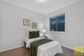 Property photo of 49 Tarlo Drive Tarneit VIC 3029