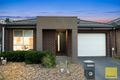 Property photo of 49 Tarlo Drive Tarneit VIC 3029