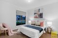 Property photo of 49 Tarlo Drive Tarneit VIC 3029