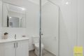 Property photo of 49 Tarlo Drive Tarneit VIC 3029