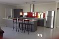 Property photo of 74 Jindalee Boulevard Jindalee WA 6036