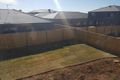 Property photo of 31 Blazon Drive Tarneit VIC 3029