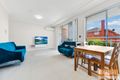 Property photo of 8/39 Shadforth Street Wiley Park NSW 2195