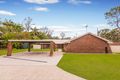 Property photo of 51 Solomon Avenue Loganholme QLD 4129