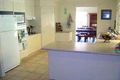 Property photo of 19 Galapagos Way Pacific Pines QLD 4211