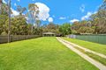 Property photo of 72 Otago Street Vineyard NSW 2765