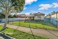 Property photo of 8 Belford Avenue Devon Park SA 5008