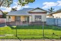 Property photo of 8 Belford Avenue Devon Park SA 5008