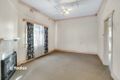 Property photo of 8 Belford Avenue Devon Park SA 5008