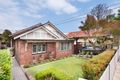 Property photo of 13 Richards Avenue Drummoyne NSW 2047