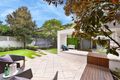 Property photo of 13 Richards Avenue Drummoyne NSW 2047