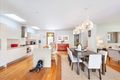 Property photo of 13 Richards Avenue Drummoyne NSW 2047