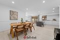 Property photo of 12 Hummingbird Gardens Ballajura WA 6066