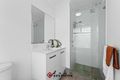 Property photo of 12 Hummingbird Gardens Ballajura WA 6066