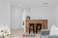 Property photo of 12 Hummingbird Gardens Ballajura WA 6066