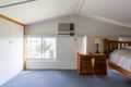 Property photo of 906 New Winton Road Winton NSW 2344