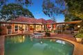 Property photo of 203 Balgowlah Road Balgowlah NSW 2093
