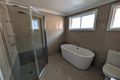 Property photo of 32 Bayley Road South Penrith NSW 2750