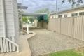 Property photo of 1 East Street Boonah QLD 4310