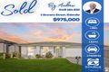Property photo of 5 Brunero Street Elderslie NSW 2570