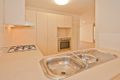 Property photo of 29/9 Lavender Place Fitzgibbon QLD 4018