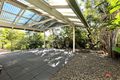 Property photo of 9 Reedan Street Everton Park QLD 4053