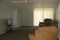 Property photo of 13 Selby Lane Nanango QLD 4615