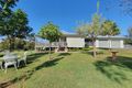 Property photo of 34 Perth Street Aberdeen NSW 2336