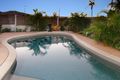 Property photo of 24 Travorten Drive Bridgeman Downs QLD 4035