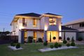 Property photo of 24 Travorten Drive Bridgeman Downs QLD 4035