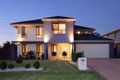 Property photo of 24 Travorten Drive Bridgeman Downs QLD 4035