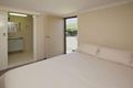 Property photo of 4 Mataitai Loop Cooloongup WA 6168