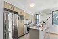 Property photo of 5/7 Calder Road Rydalmere NSW 2116