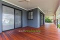 Property photo of 6 May Street Godwin Beach QLD 4511