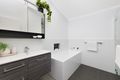 Property photo of 6B Campbell Avenue Normanhurst NSW 2076