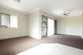 Property photo of 6/82 Lawson Street Morningside QLD 4170