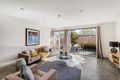Property photo of 4/285 Tooronga Road Glen Iris VIC 3146